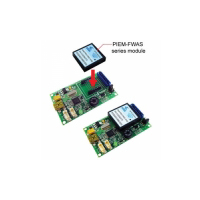 125KHz EM Module Starter Kit