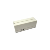 Card Reader (USB Interface)