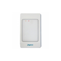 Chấm công và kiểm soát pegasus PP-36