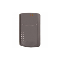 Contactless Card Reader (Reading range up to 30cm)