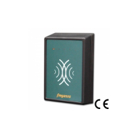 Contactless Card Reader