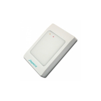 Đầu đọc kiểm soát độc lập EM PP-360