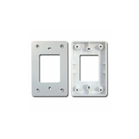 Đế cách điện pegasus R-21-310-3