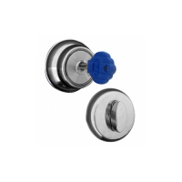 Deadbolt Releaser(with patent)