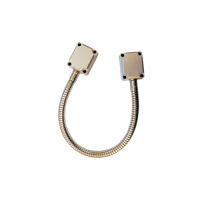 Door Loop pegasus