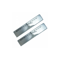 Dustproof and waterproof UHF label