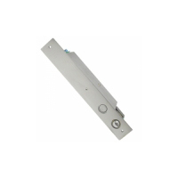 Electric Deadbolt(For automatic or skid door)