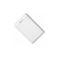 EM Proximity Card
