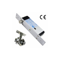 Fail-secured Type Electric Deadbolt