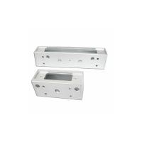 Giá đỡ ngoài cho khóa DA-64