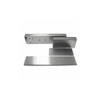 Glass Jig for Power Bolts DA-L62, DA-64