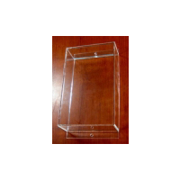 Hộp bảo vệ đầu đọc pegasus M-10-3750