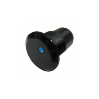 Infrared sensor