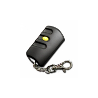 Key Transmitter (Signal key)