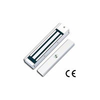 Khóa hút lực từ pegasus 550Lbs, 250kgs PML-1100m