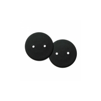 Laundry RFID Button