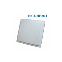 Long Range UHF RFID Reader và Writer
