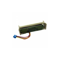 Mag. Card Reader (TTL interface)