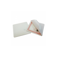 Mifare RFID Smart Label