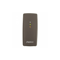 Mini Model Mifare Card UID Reader