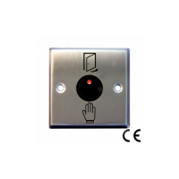 Nút exit cảm biến pegasus PBT-09IRA