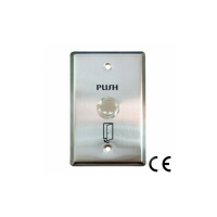 Nút exit pegasus PG-BUTN-21100
