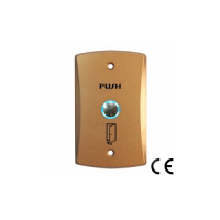 Nút exit pegasus PG-BUTTON-010