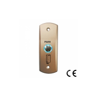 Nút exit pegasus PG-BUTTON-08