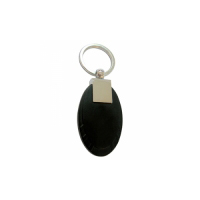 Proximity Tag