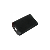 RF Hand Free Card (433.9 MHz, reading range 6m)