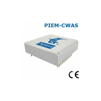 RFID 125KHz EM Read Module (ID-20 compatible)
