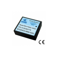 RFID 125KHz EM Read Module