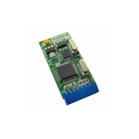 RFID 13.56MHz Felica / Mifare Module(UID)