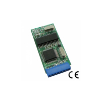 RFID13.56 MHz Mifare Read and Write Module