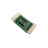 Thiết bị chống sét PXTH-01