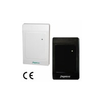 Thin Model Mifare Card UID Reader