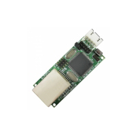 UART(TTL), RS-232, RS-485 / Ethernet Converter Module