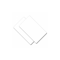 UHF RFID Card